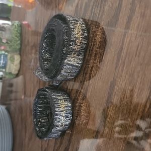 Authentic Chanel Ribbon 🎀 ✨️